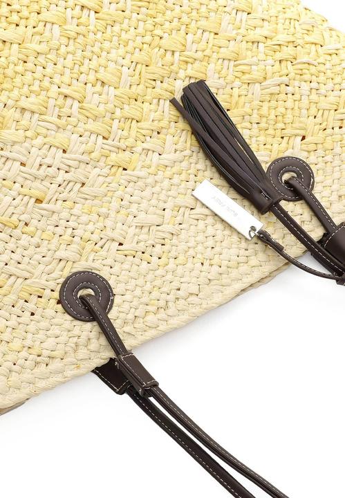 Immagine prodotto Suri Frey Shopper SFY Sandy