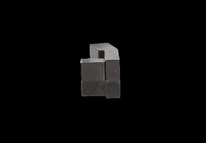 Image du produit KS Tools 460.5080 (1/2")