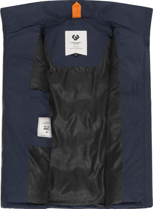 Produktbild Ragwear Savan (S)