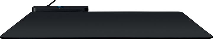 Image du produit Logitech G Powerplay Wireless Charging System (L)