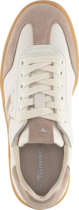 Produktbild Tamaris Sneaker (36, 37, 38, 39, 40, 41, 42)