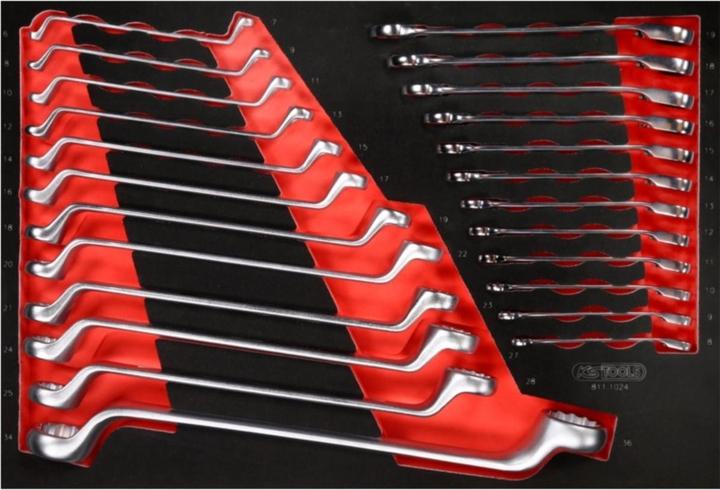 Actual product image KS Tools 811.1024