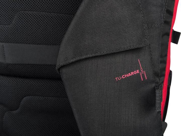 Image du produit Tucano Sfido (10.85 l)