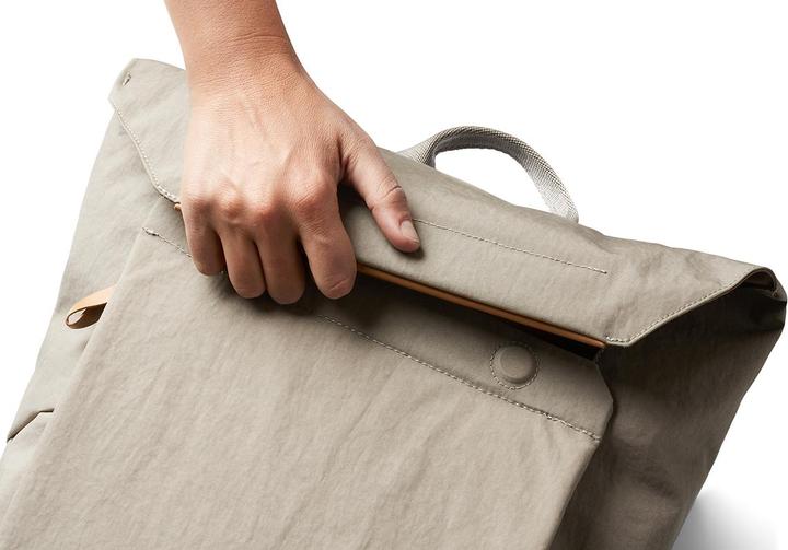 Produktbild Bellroy Melbourne (18 l)