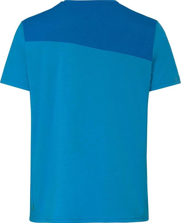 Actual product image Vaude Sveit T-Shirt (XXL)
