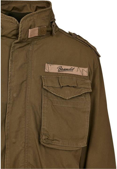 Image du produit Brandit M65 Giant (3XL)