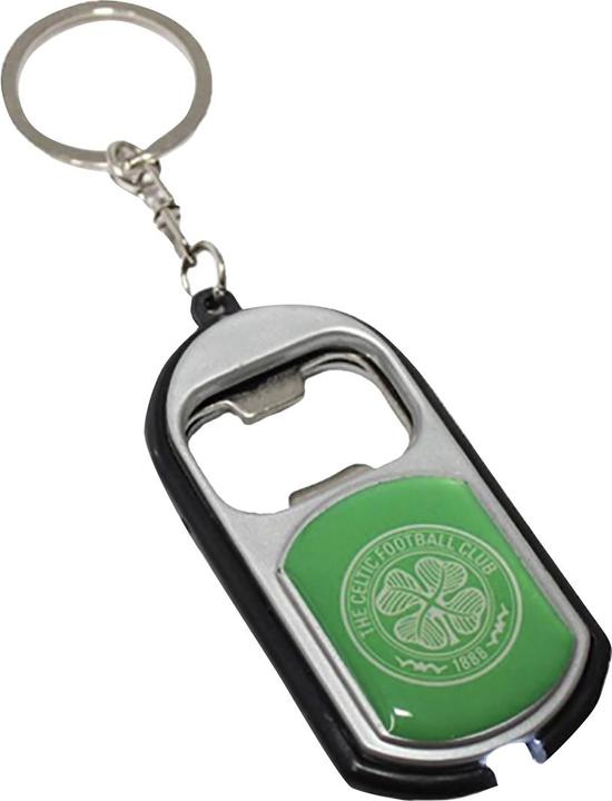Celtic FC UTSG16622 P