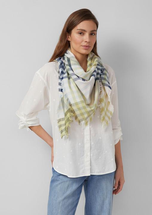 Immagine prodotto s.Oliver Schal