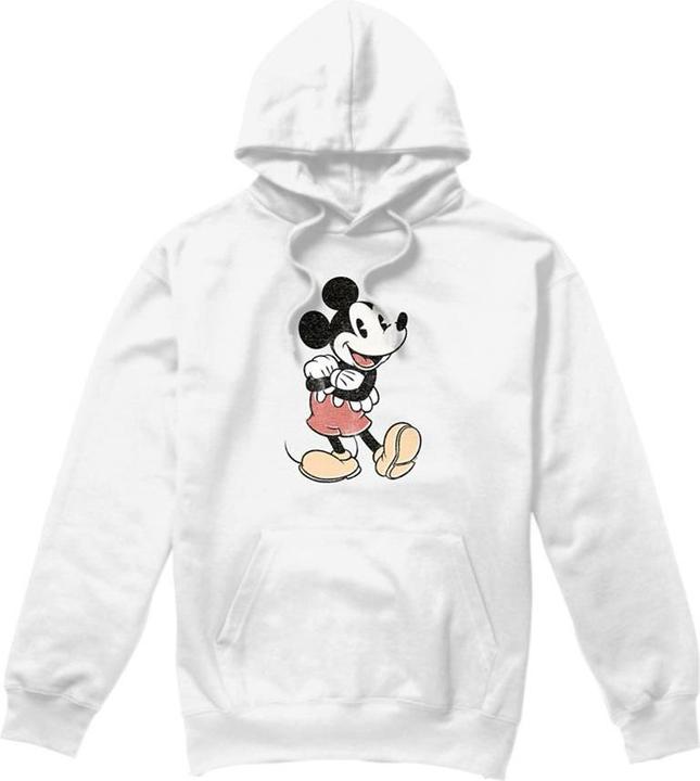 Produktbild Disney Kapuzenpullover (XL)