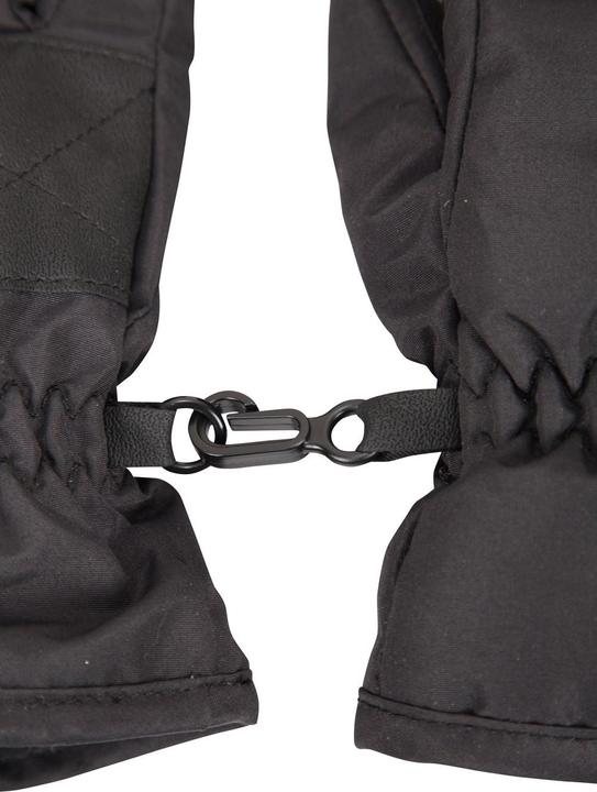 Produktbild Mountain Warehouse Skihandschuhe (L)