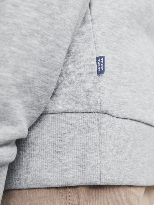 Immagine prodotto Jack & Jones Felpa da ragazzo (128)