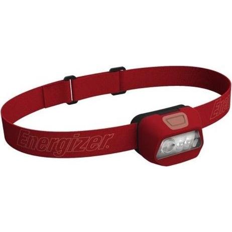 Energizer, Stirnlampe, (325 lm)