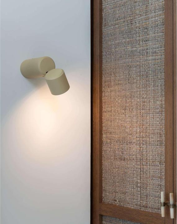 Image du produit It`s about RoMi Milan