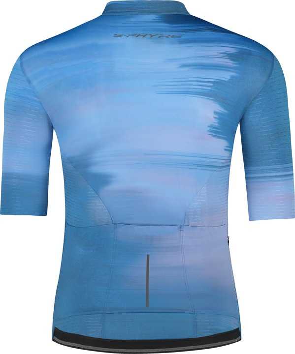 Produktbild Shimano S-Phyre Flash (S)