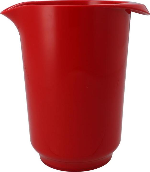 Birkmann Rührbecher 1.5 l (1.50 l, 1x)
