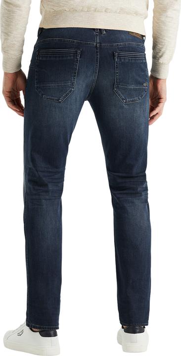 Image du produit Pme Legend 10019803 (W34/L34)