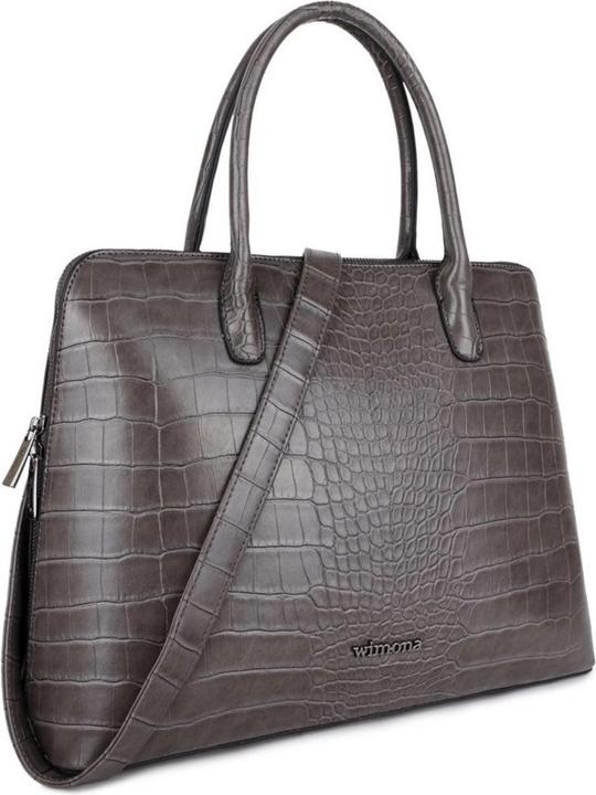 Immagine prodotto Wimona Luisa 5004 (15")