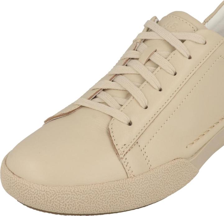 Produktbild Josef Seibel 69901-133 (37)