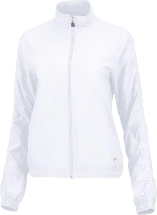 Immagine prodotto FILA Jacket Asta White Woman (M)