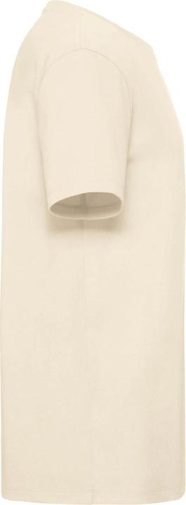 Immagine prodotto Russell Tshirt organica a manica corta (XXL)