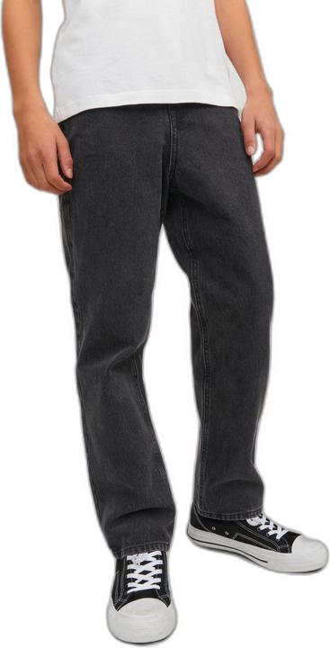 Immagine prodotto Jack & Jones Chris Original (152)