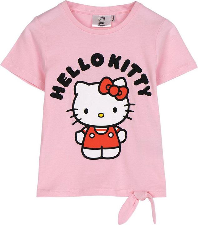 Image du produit Cerdá Sanrio - Kitty White - 8 ans