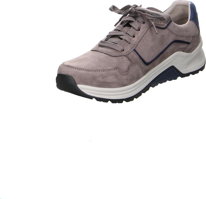 Produktbild Gabor 8007.12 HW2024 (45)