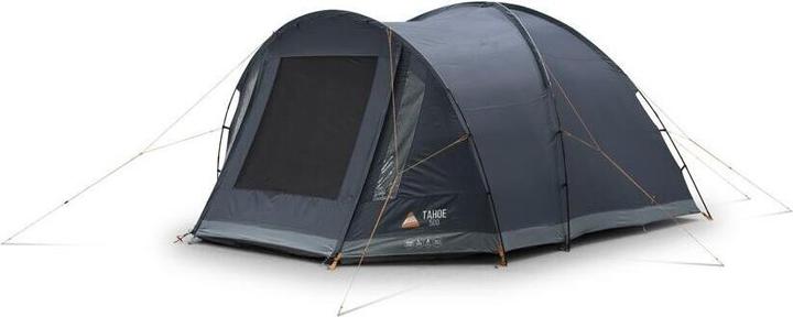 Vango Tahoe 500 (Kuppelzelt, 11.90 kg, 5 Personen)