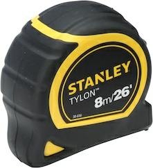 Immagine prodotto Stanley Tylon 8 m - 26 ft (M)