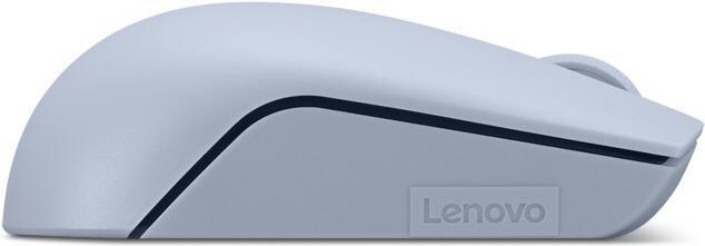 Produktbild Lenovo 300 Wireless Compact (Kabellos)