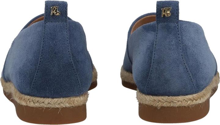 Produktbild Paul Green Halbschuhe (38)