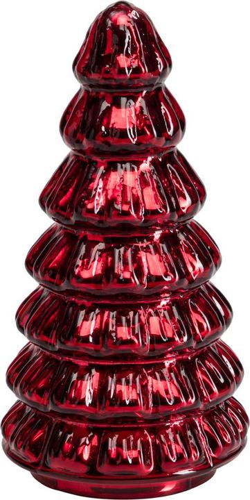 Image du produit pfister Celebration