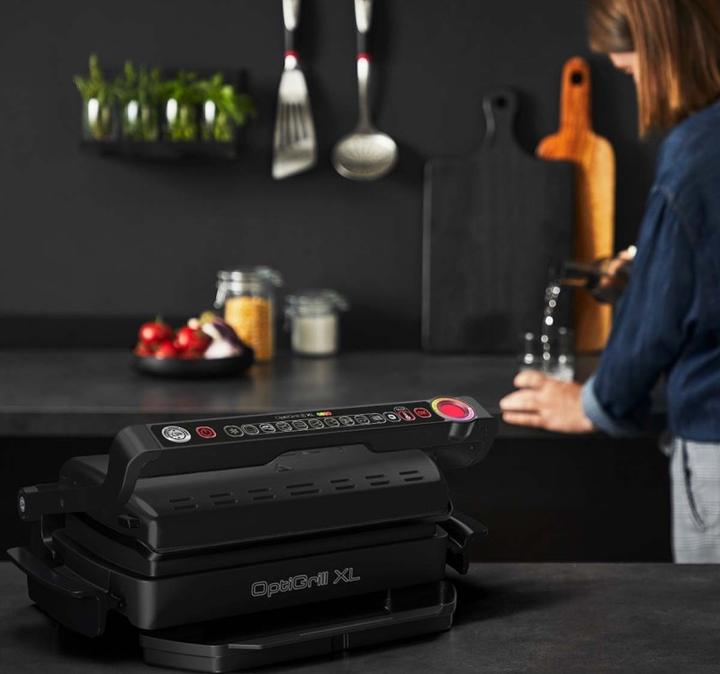 Image du produit Tefal GC7248