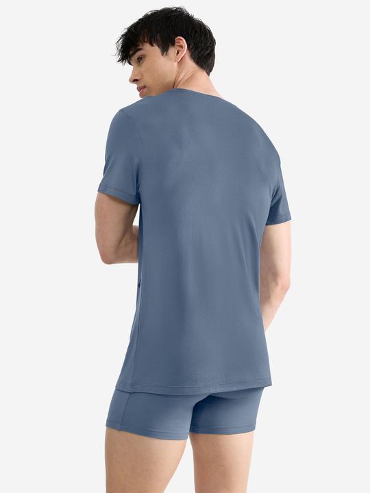 Produktbild Sloggi Tanktop Base Soft (S)
