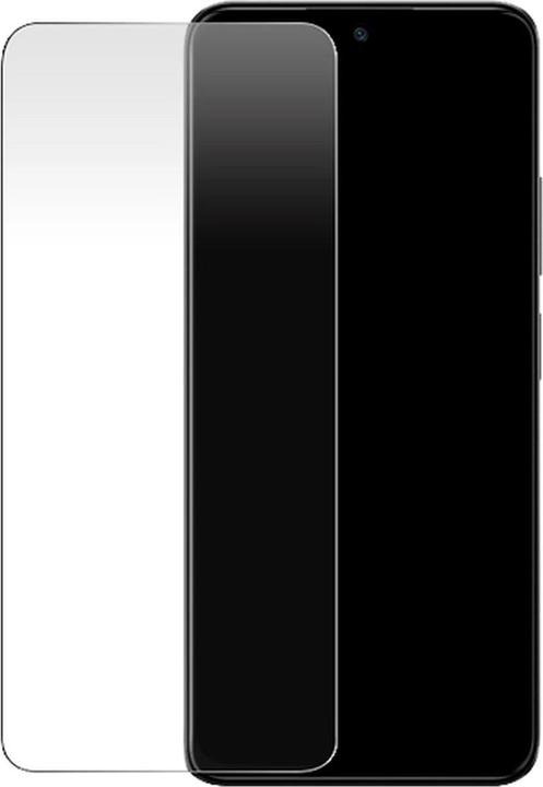 Productafbeelding Mobilize Glas (1 Stuk, Xiaomi Poco X5)