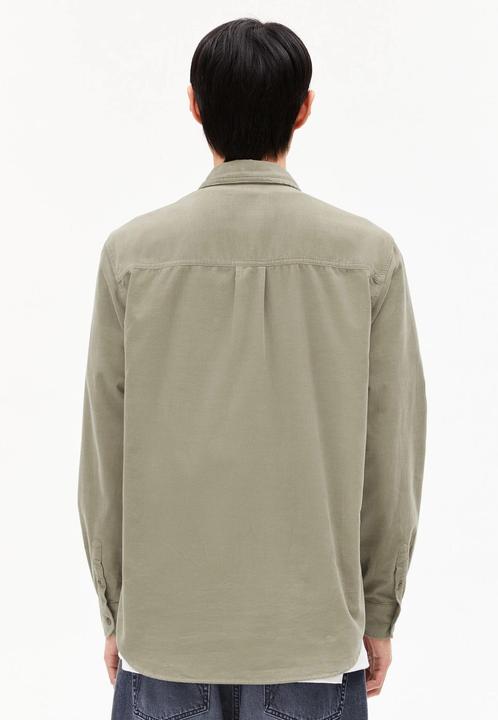 Immagine prodotto Armedangels Saamy (M)