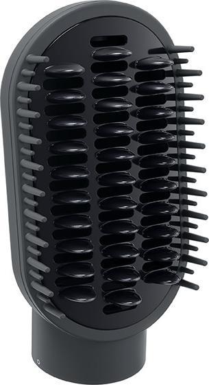 Actual product image Braun AS 4.3 Lockenstab