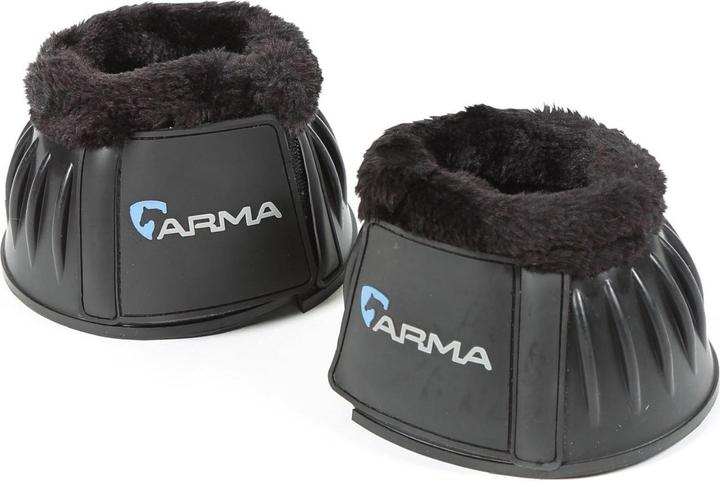Produktbild Arma Hufglocken 2erPack
