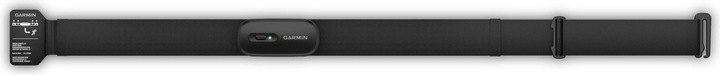 Produktbild Garmin HRM 200 XS – S