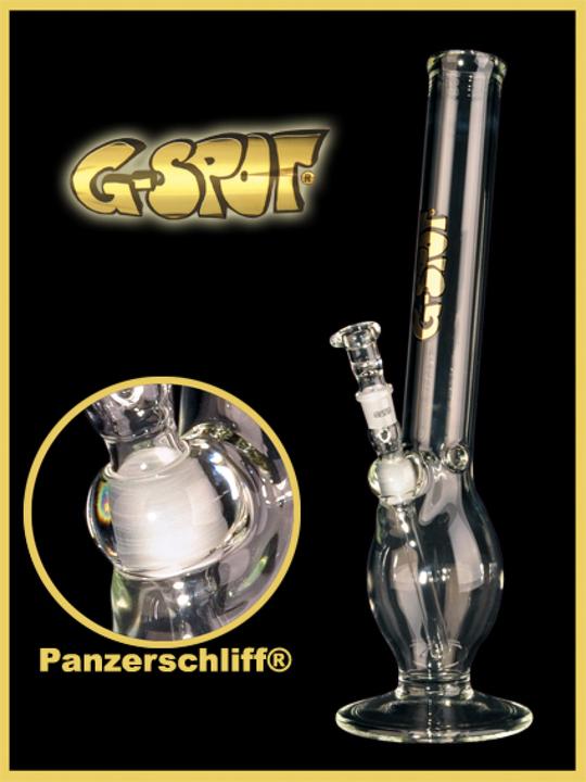 Immagine prodotto Dexso G-Spot Eibong 3 pezzi 50 cm