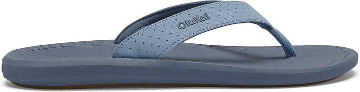 Produktbild OluKai KI'I (44)