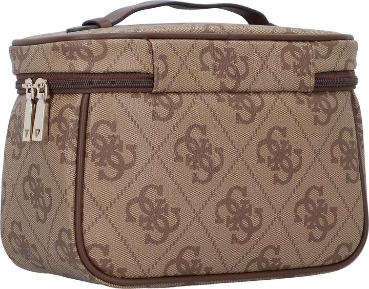 Produktbild Guess Berta Kulturbeutel 26 cm (5 l)