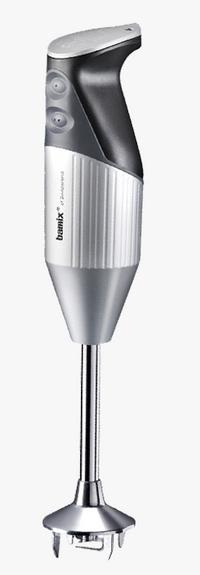 Immagine prodotto Bamix Deluxe