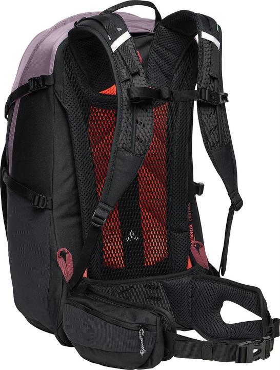 Produktbild Vaude Trailcontrol 25+ (25 l)