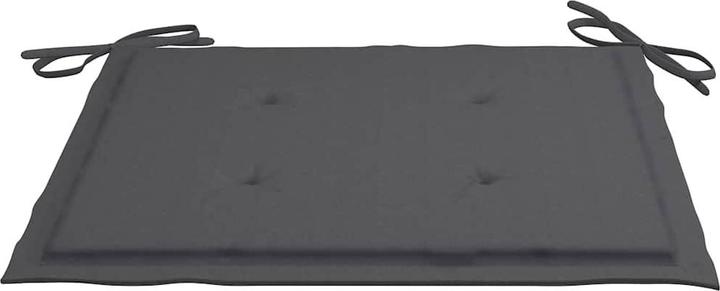 Produktbild vidaXL Bistro-Set (159 x 61 x 92 cm)