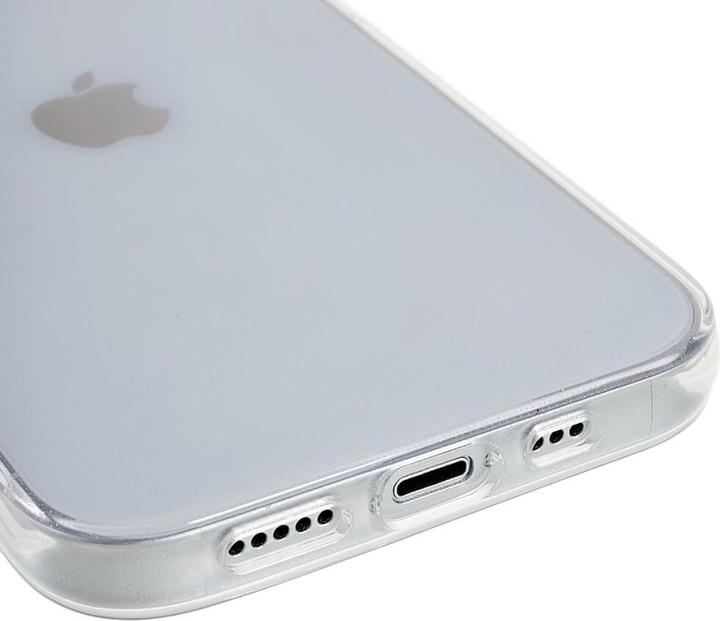 Produktbild Cover-Discount Case (Apple iPhone 14)