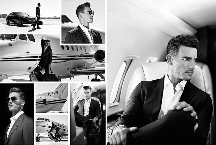 Image du produit American Crew Crème à raser hydratante (150 ml, Crème à raser)