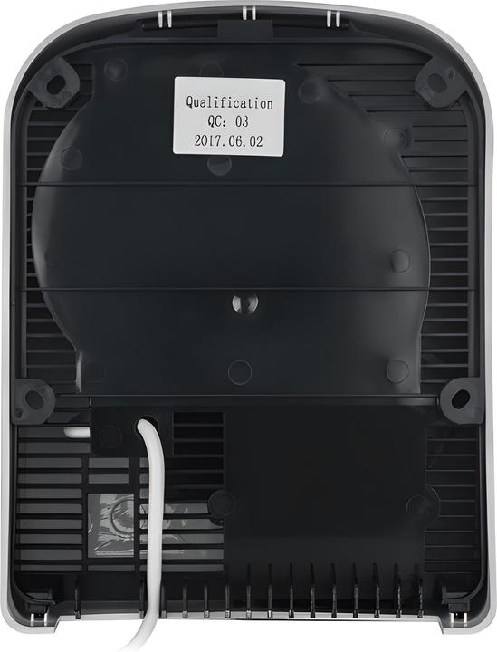 Produktbild Impeco Econo