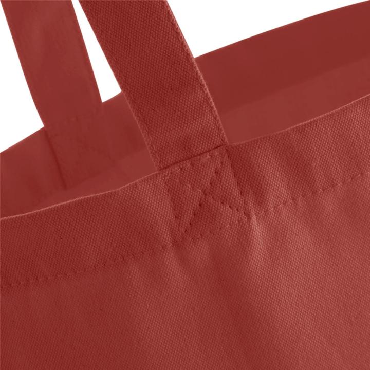 Image du produit Westford Mill - Sac de courses EARTHAWARE (10 l)