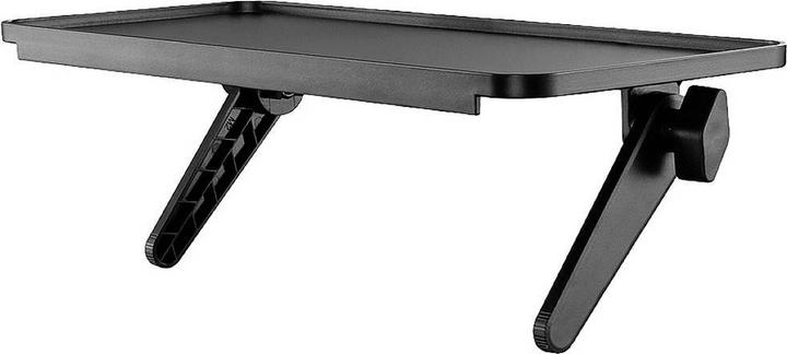 Image du produit Neomounts by Universal Multimedia/Camera Shelf - large (Tables, 6 kg)